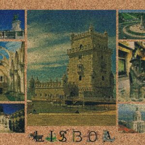 Lisbon
