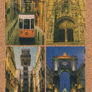 Lisbon
