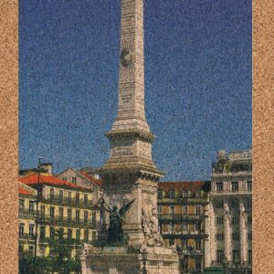 Lisbon
