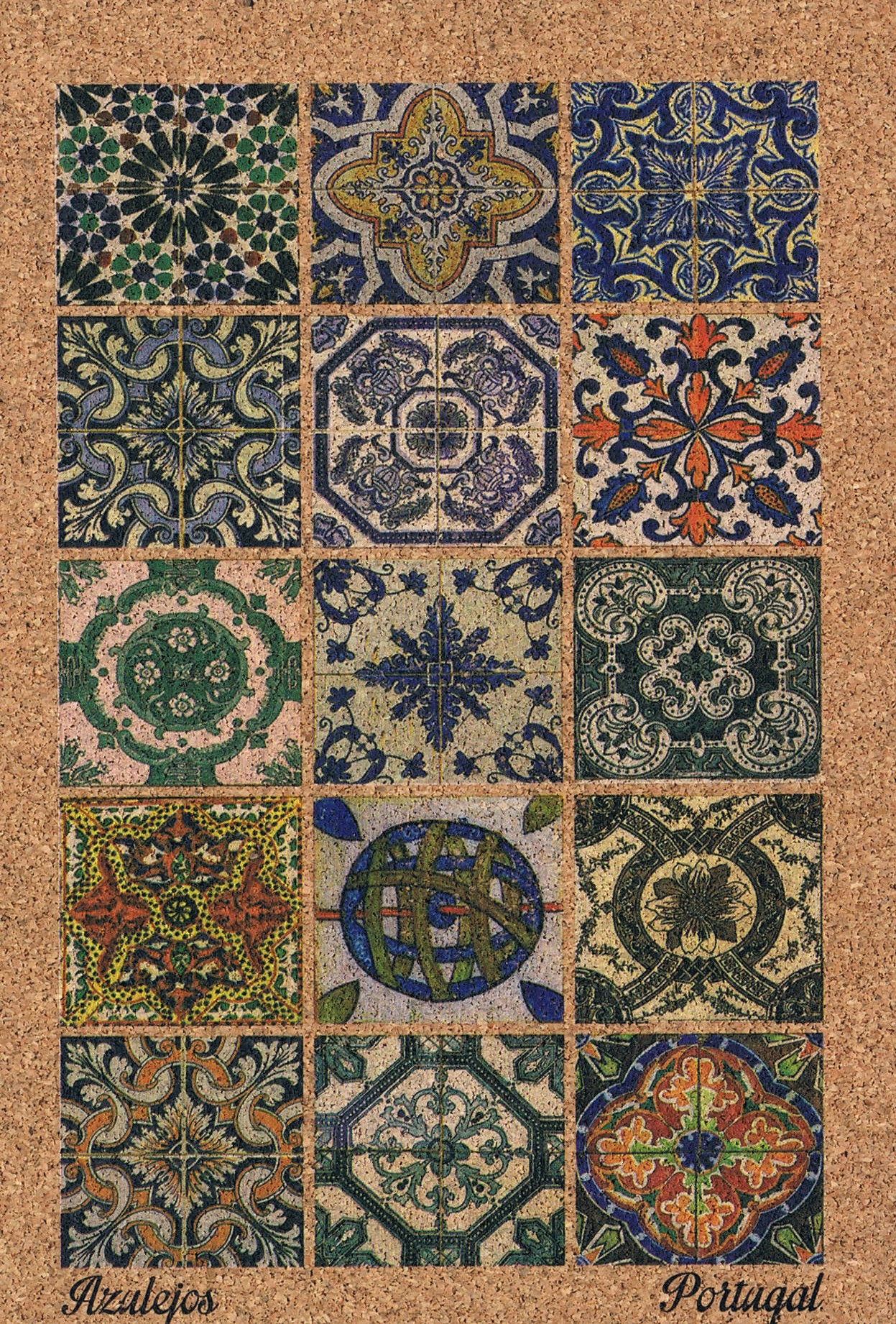Portugal