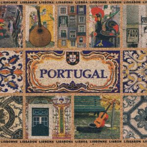 Portugal