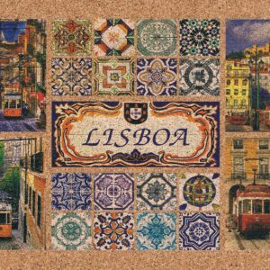 Lisbon