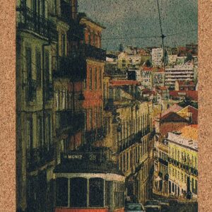Lisbon