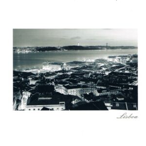 Lisbon