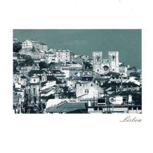 Lisbon