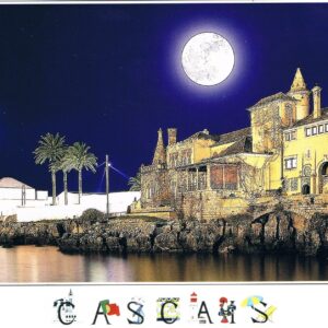 Cascais