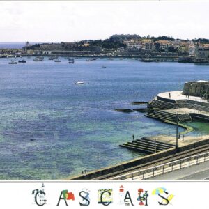 Cascais