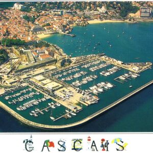 Cascais