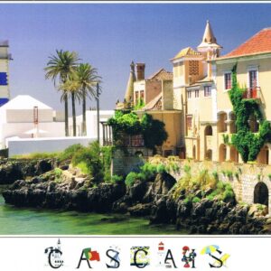 Cascais
