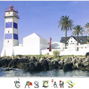 Cascais