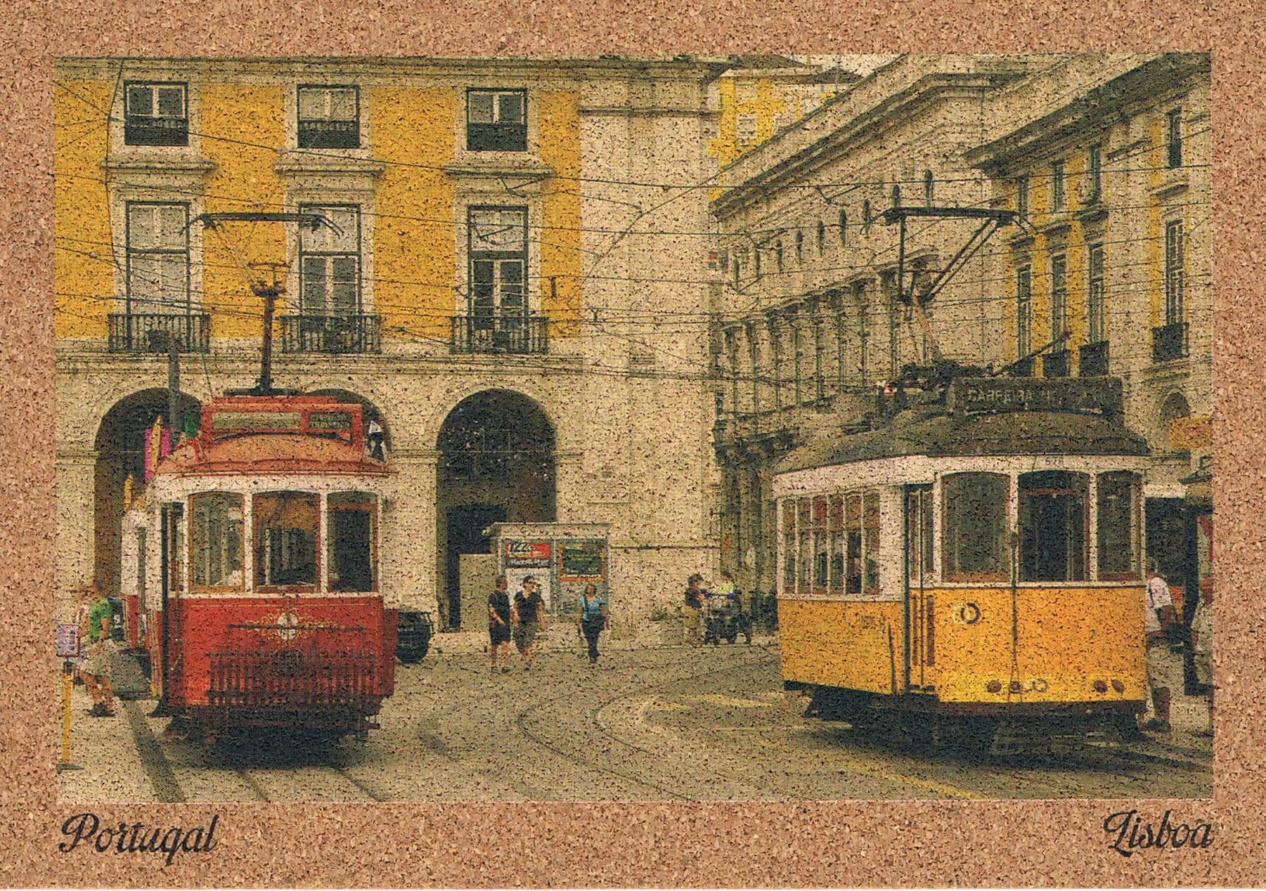 Lisbon