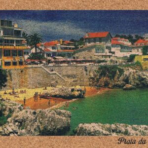 Cascais