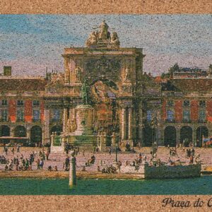 Lisbon