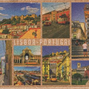 Lisbon