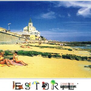Estoril