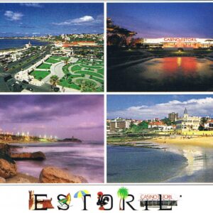 Estoril