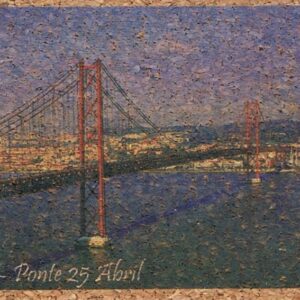im-36.jpg Fridge Magnetcs Cork