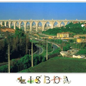 Lisbon