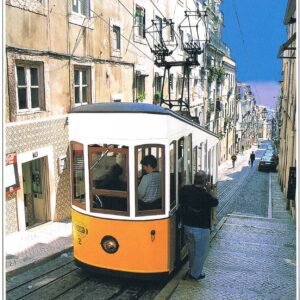 Lisbon
