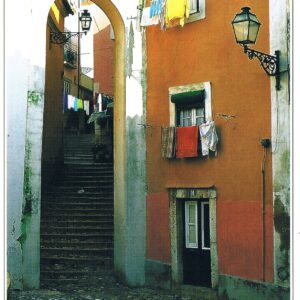 Lisbon