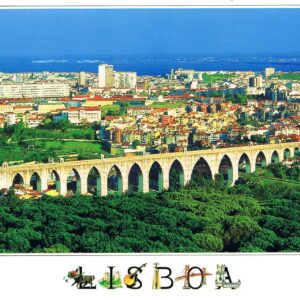 Lisbon