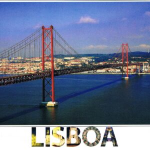 Lisbon