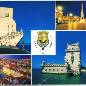 Lisbon
