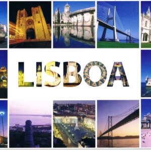 Lisbon