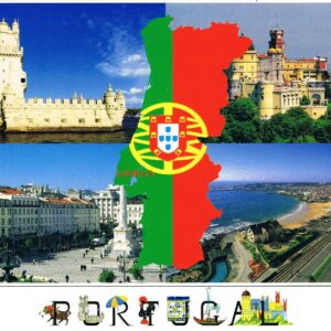 Portugal