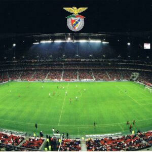 Benfica