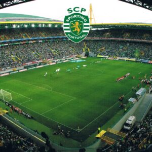 Sporting