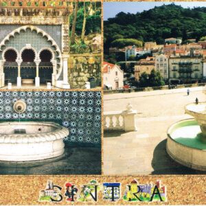 Sintra