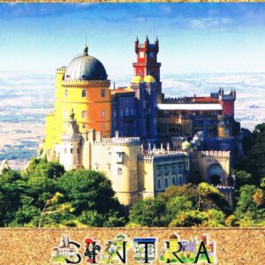 Sintra