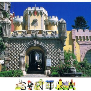 Sintra