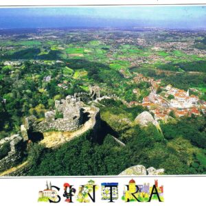 Sintra