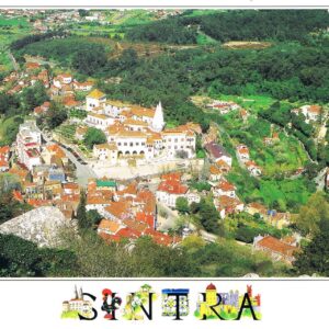 Sintra