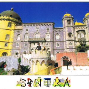 Sintra