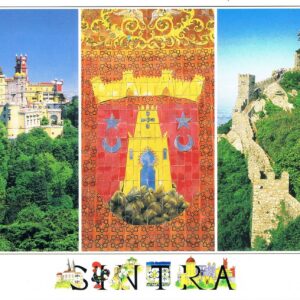 Sintra