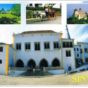 Sintra